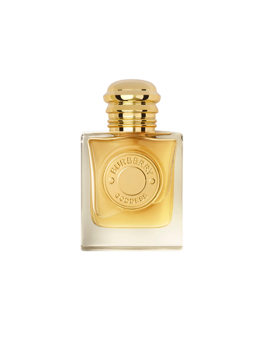 Burberry Burberry, Goddess Intense, Eau de Parfum, Für Frauen, 50 ml Regular