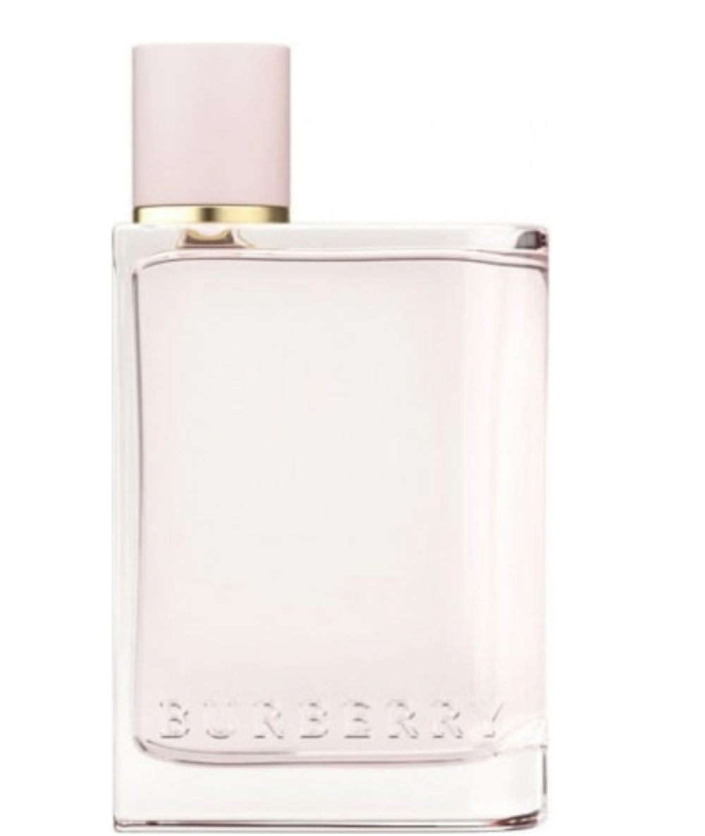 Burberry Burberry, Her, Eau de Parfum, Für Frauen, 100 ml *Tester