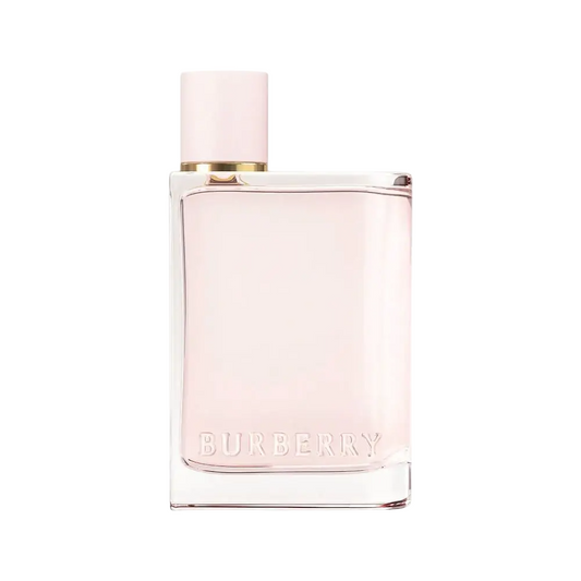 Burberry Burberry, Her, Eau de Parfum, Für Frauen, 30 ml Regular