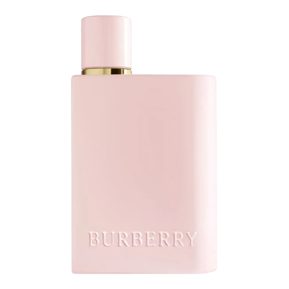Burberry Burberry, Her Elixir, Eau de Parfum, Für Frauen, 100 ml Regular