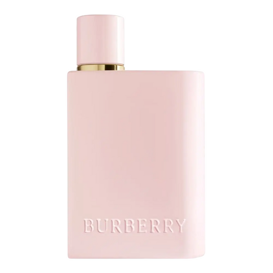 Burberry Burberry, Her Elixir, Eau de Parfum, Für Frauen, 100 ml Regular