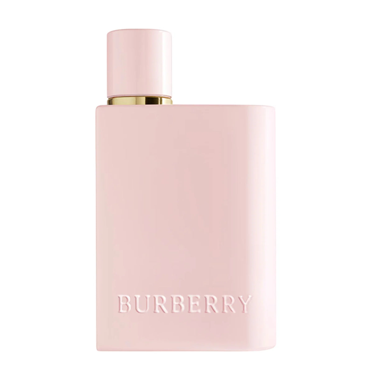 Burberry Burberry, Her Elixir Intense, Eau De Parfum, For Women, 30 ml Regular