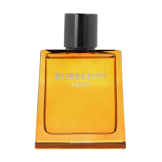 Burberry Burberry, Hero, Eau de Parfum, Für Männer, 150 ml Regular