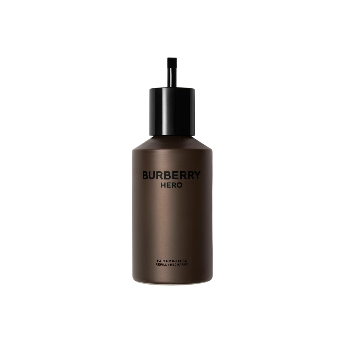 Burberry Burberry, Hero Intense, Parfüm, Für Männer, Nachfüllen, 200 ml Regular