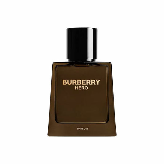 Burberry Burberry, Hero, Parfüm, Für Frauen, 50 ml Regular