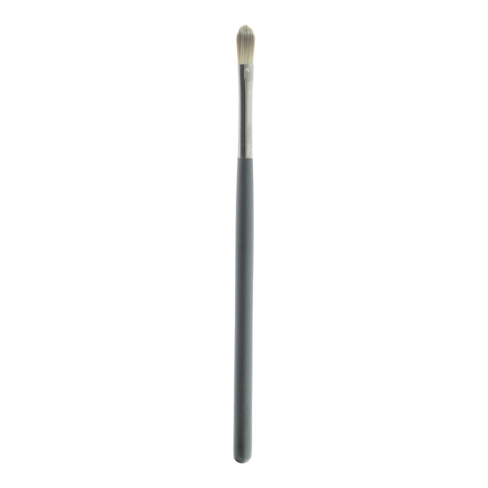Burberry Make-Up Mischen Lidschattenpinsel