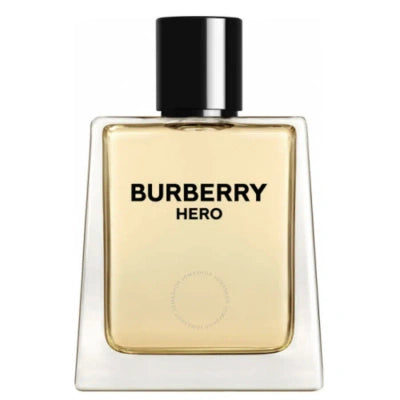 BURBERRY BURBERRY Hero Eau de Toilette Spray 150 ml Parfüm