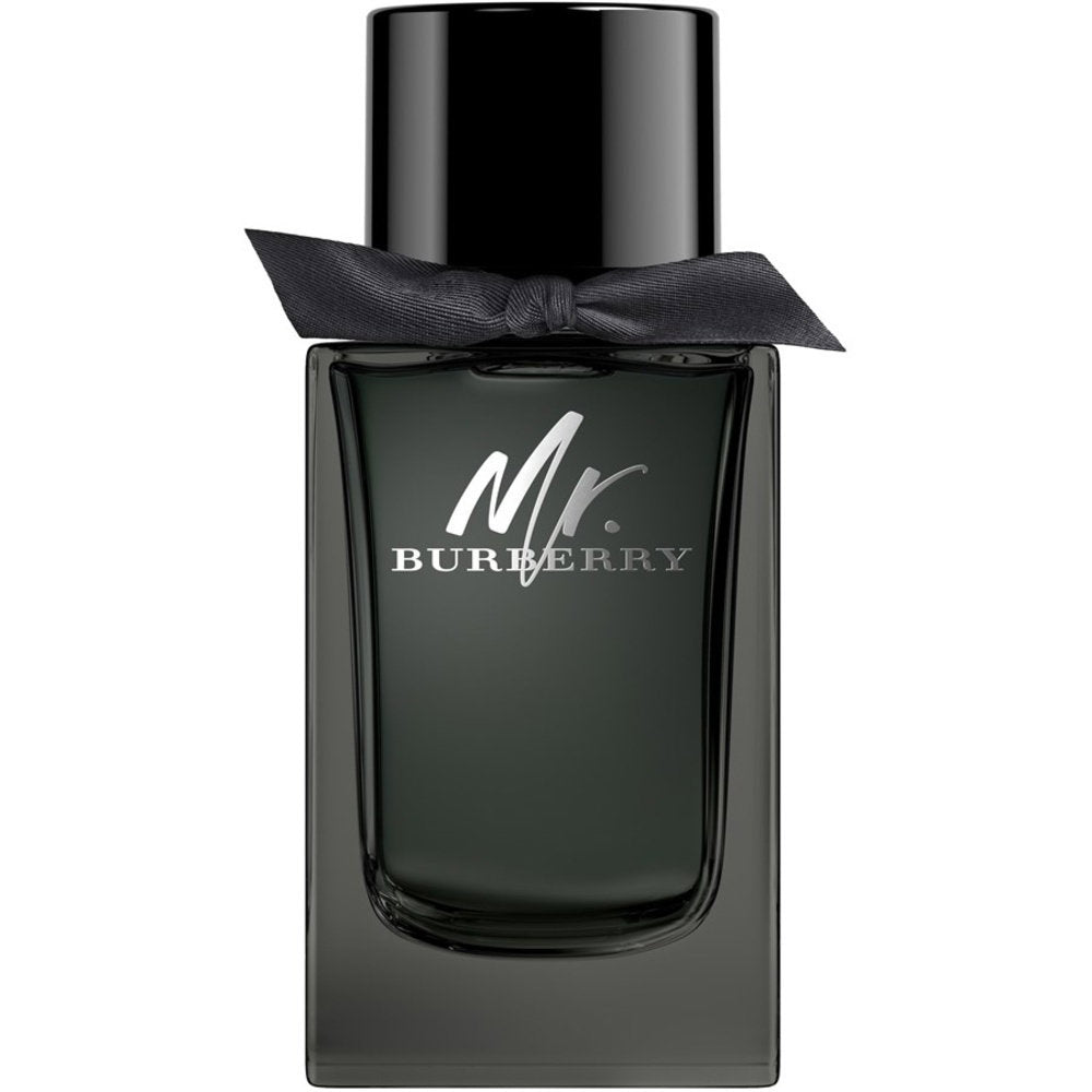 Burberry Burberry, Mr. Burberry, Eau de Parfum, Für Männer, 100 ml Regular