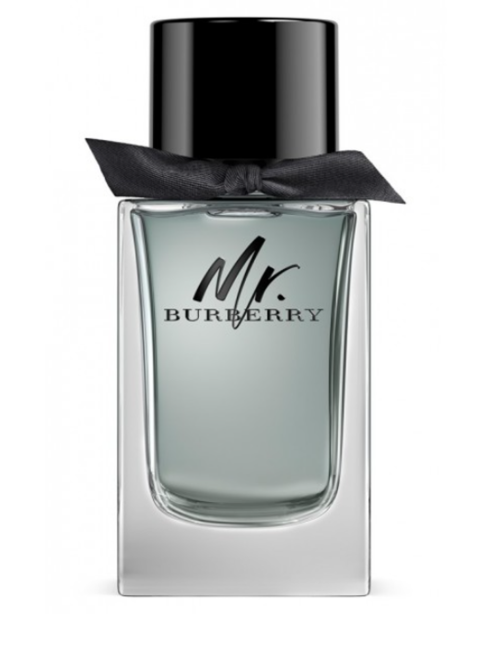 Burberry Burberry, Mr. Burberry, Eau de Toilette, Für Männer, 100 ml *Tester