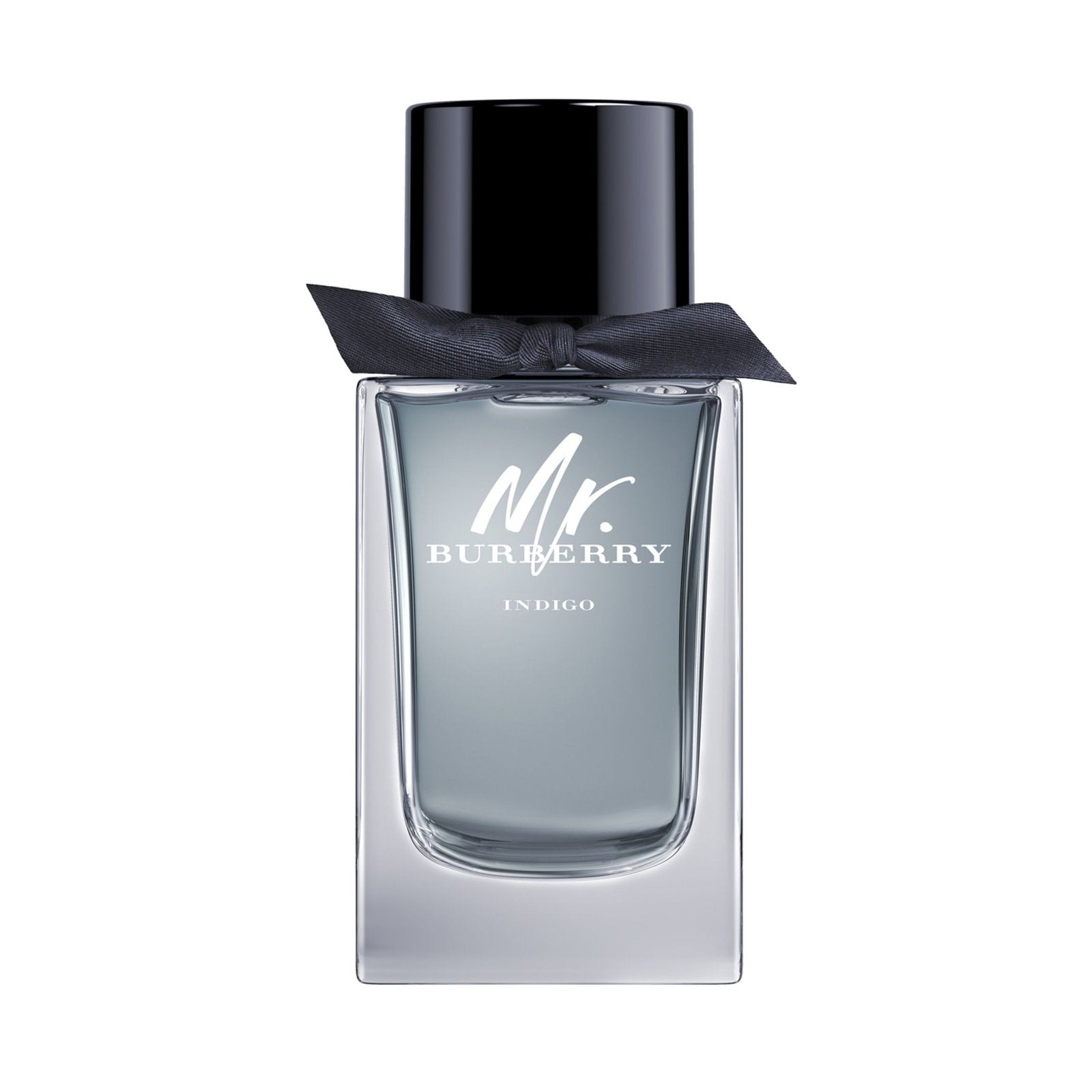 Burberry Burberry, Mr. Burberry Indigo, Eau de Toilette, Für Männer, 100 ml *Tester