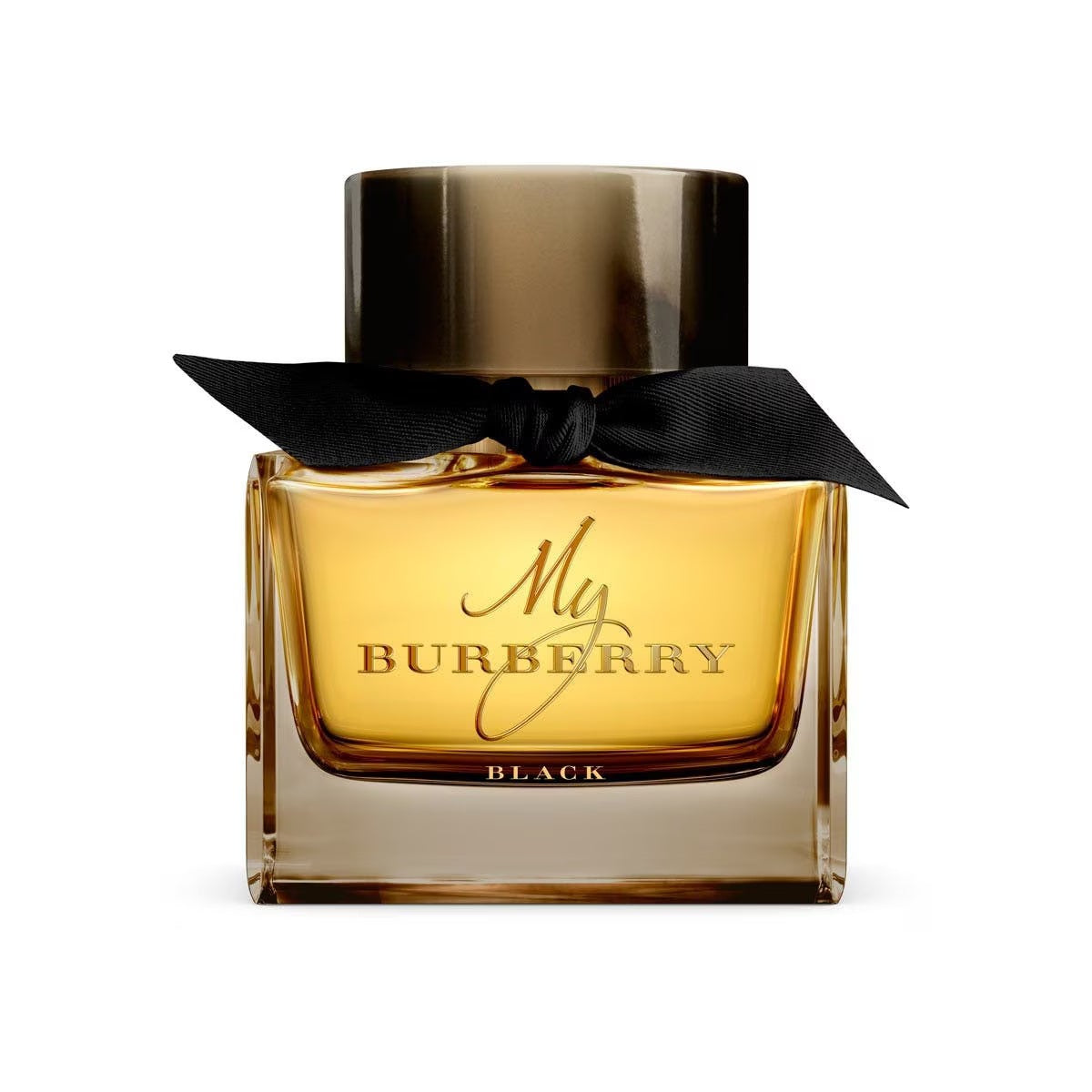 Burberry Burberry, My Burberry Black, Parfüm, Für Frauen, 30 ml Regular
