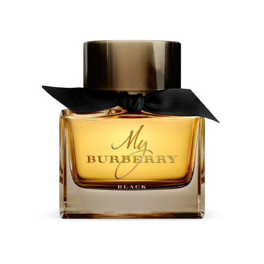 Burberry Burberry, My Burberry Black, Parfüm, Für Frauen, 30 ml Regular
