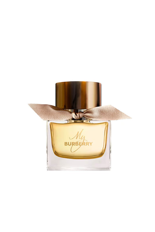 Burberry Burberry, My Burberry, Eau de Parfum, Für Frauen, 90 ml Regular