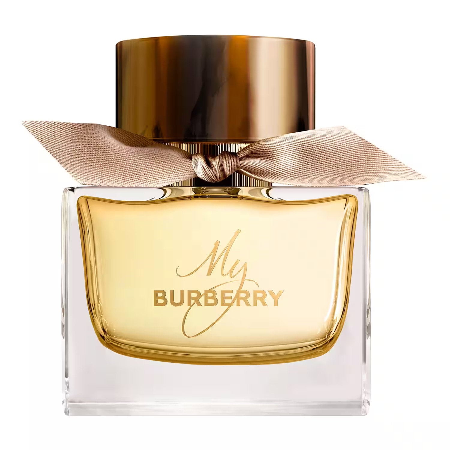 Burberry Burberry, My Burberry, Eau de Parfum, Für Frauen, 90 ml *Tester