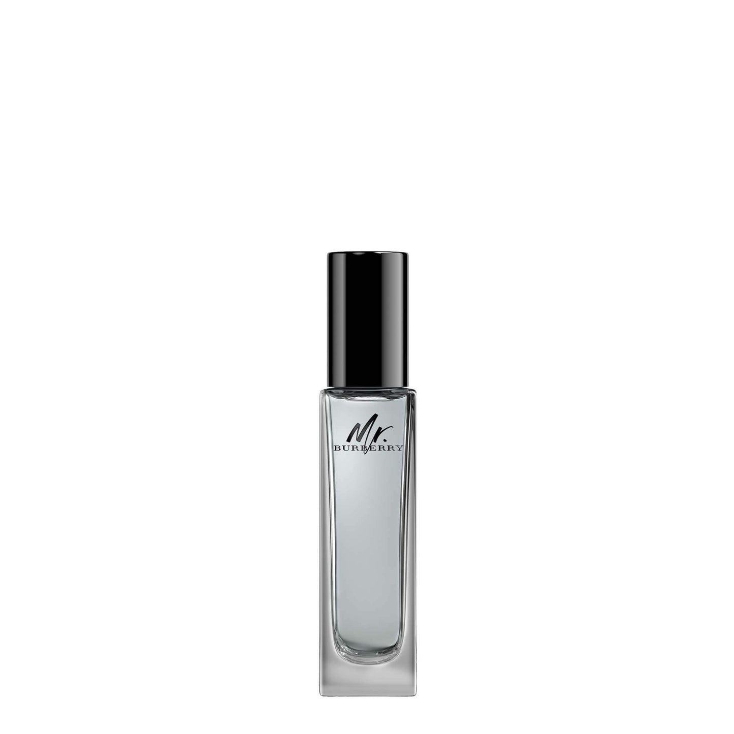 Burberry Burberry, My Burberry, Eau de Toilette, Für Männer, 30 ml Regular