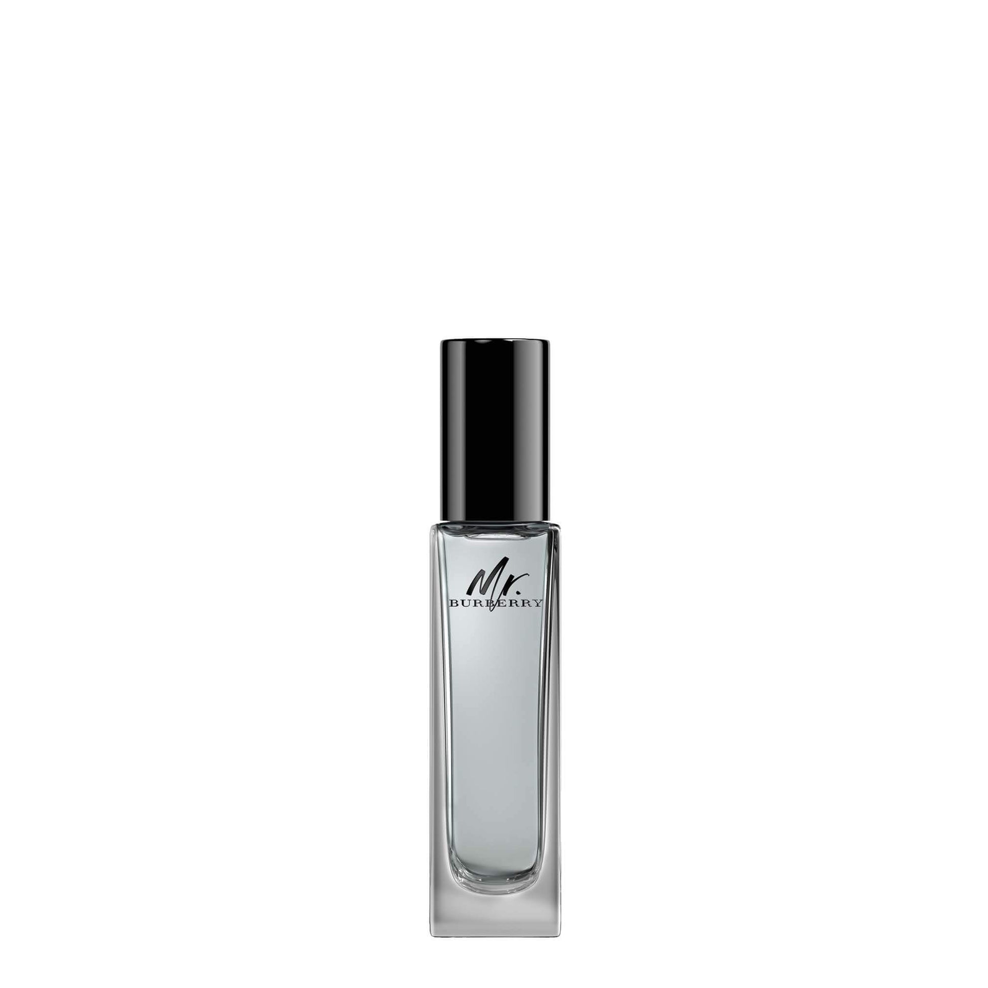 Burberry Burberry, My Burberry, Eau de Toilette, Für Männer, 30 ml Regular