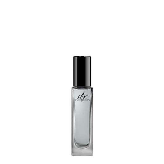 Burberry Burberry, My Burberry, Eau de Toilette, Für Männer, 30 ml Regular