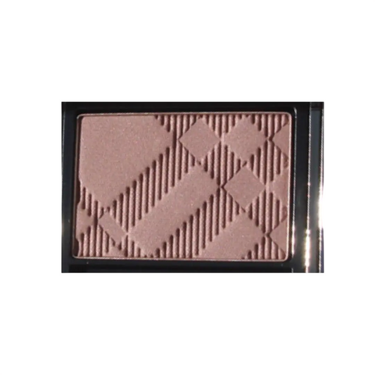 Burberry Burberry, Sheer, Lidschattenpuder, 10, Antike Rose, 2.5 g *Tester