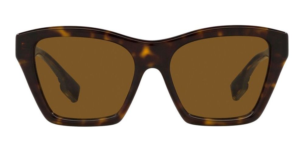 BURBERRY SUNGLASSES ARDEN BE 4391 ARDEN BE 4391_3002-83_54 Sonnenbrille