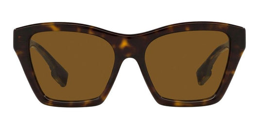BURBERRY SUNGLASSES ARDEN BE 4391 ARDEN BE 4391_3002-83_54 Sonnenbrille