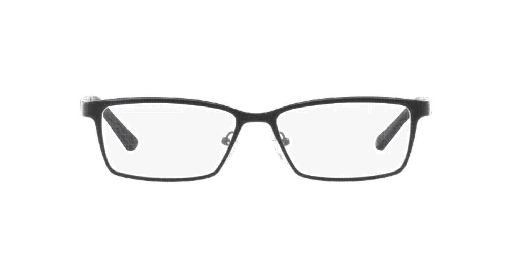 BURBERRY SUNGLASSES BE 1292TD BE 1292TD_1007_56 Sonnenbrille