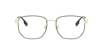 BURBERRY SUNGLASSES BE 1352D BE 1352D_1318_56 Sonnenbrille