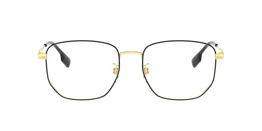 BURBERRY SUNGLASSES BE 1352D BE 1352D_1318_56 Sonnenbrille