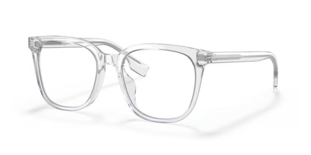 BURBERRY SUNGLASSES BE 2361D BE 2361D_3024_53 Sonnenbrille ansicht-2