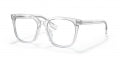 BURBERRY SUNGLASSES BE 2361D BE 2361D_3024_53 Sonnenbrille ansicht-3