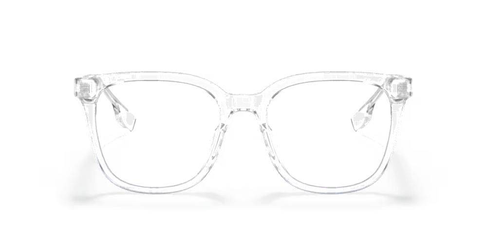 BURBERRY SUNGLASSES BE 2361D BE 2361D_3024_53 Sonnenbrille