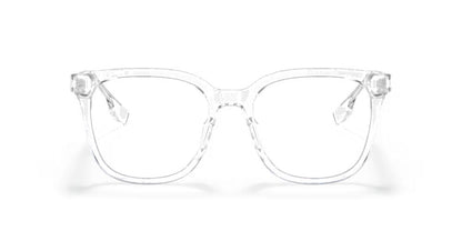 BURBERRY SUNGLASSES BE 2361D BE 2361D_3024_53 Sonnenbrille
