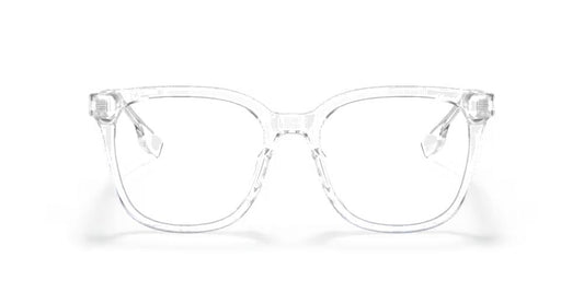 BURBERRY SUNGLASSES BE 2361D BE 2361D_3024_53 Sonnenbrille