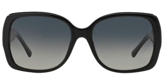 BURBERRY SUNGLASSES BE 4160 BE 4160_3433-T3_58 Sonnenbrille