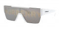 BURBERRY SUNGLASSES BE 4291 BE 4291_3007-H_38 Sonnenbrille ansicht-3
