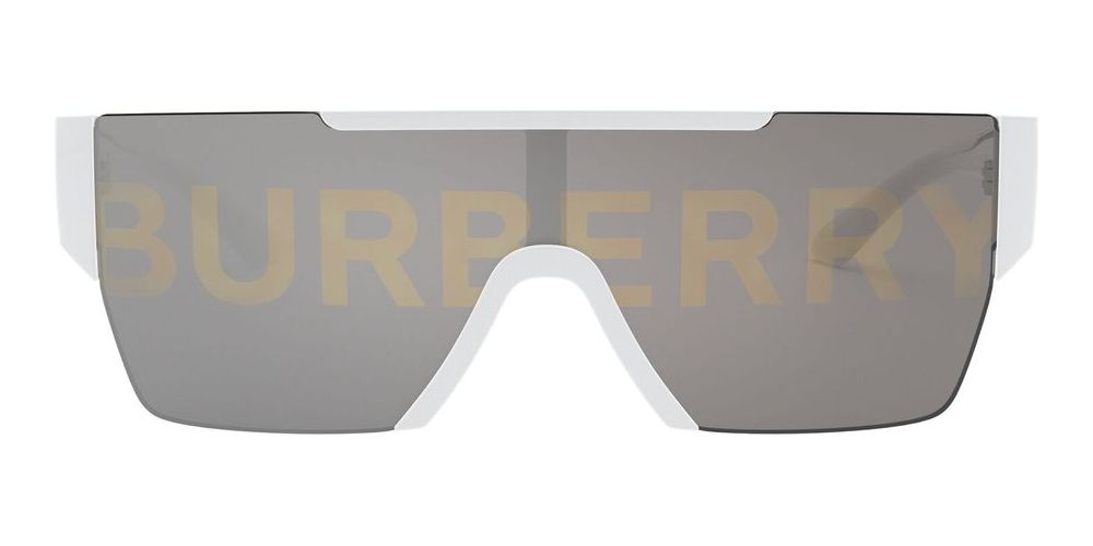 BURBERRY SUNGLASSES BE 4291 BE 4291_3007-H_38 Sonnenbrille