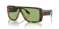 BURBERRY SUNGLASSES BE 4401U BE 4401U_3002-2_30 Sonnenbrille ansicht-3