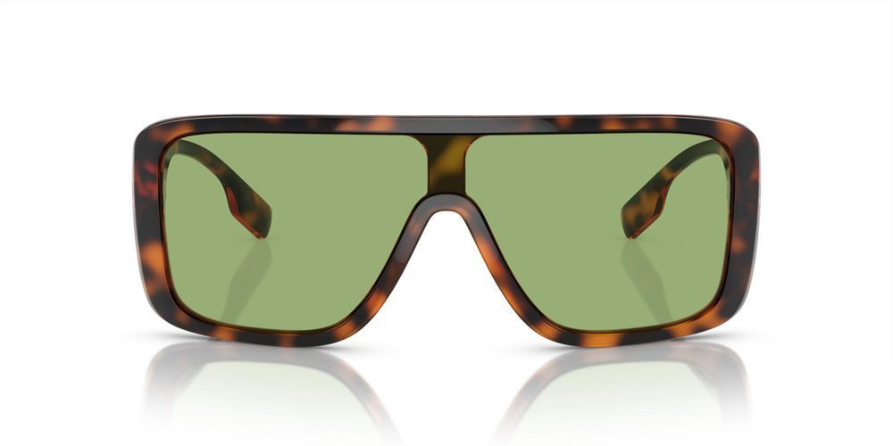 BURBERRY SUNGLASSES BE 4401U BE 4401U_3002-2_30 Sonnenbrille