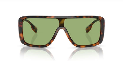 BURBERRY SUNGLASSES BE 4401U BE 4401U_3002-2_30 Sonnenbrille