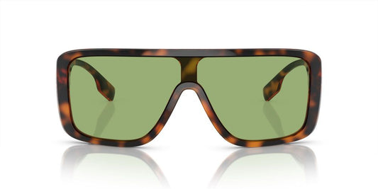 BURBERRY SUNGLASSES BE 4401U BE 4401U_3002-2_30 Sonnenbrille