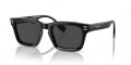 BURBERRY SUNGLASSES BE 4403 BE 4403_3001-87 J_51 Sonnenbrille ansicht-3