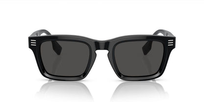 BURBERRY SUNGLASSES BE 4403 BE 4403_3001-87 J_51 Sonnenbrille