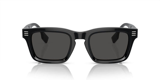 BURBERRY SUNGLASSES BE 4403 BE 4403_3001-87 J_51 Sonnenbrille