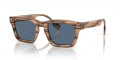 BURBERRY SUNGLASSES BE 4403 BE 4403_4096-80 F_51 Sonnenbrille ansicht-3