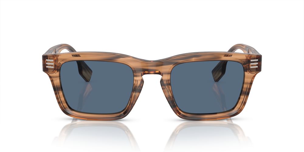 BURBERRY SUNGLASSES BE 4403 BE 4403_4096-80 F_51 Sonnenbrille