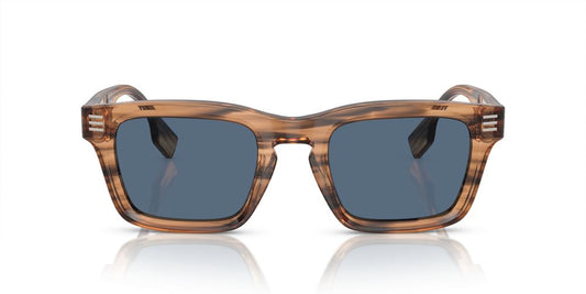 BURBERRY SUNGLASSES BE 4403 BE 4403_4096-80 F_51 Sonnenbrille