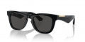 BURBERRY SUNGLASSES BE 4426 BE 4426_300187_50 Sonnenbrille ansicht-3