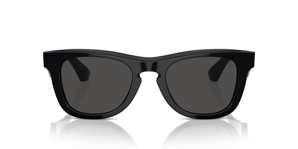 BURBERRY SUNGLASSES BE 4426 BE 4426_300187_50 Sonnenbrille