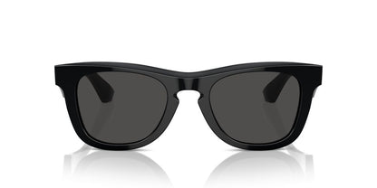 BURBERRY SUNGLASSES BE 4426 BE 4426_300187_50 Sonnenbrille