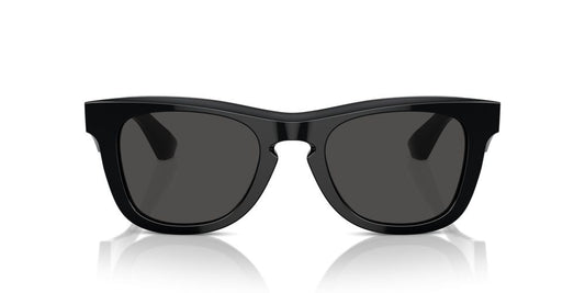 BURBERRY SUNGLASSES BE 4426 BE 4426_300187_50 Sonnenbrille