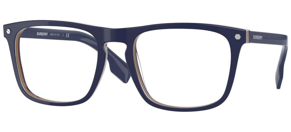 BURBERRY SUNGLASSES BOLTON BE 2340 BOLTON BE 2340_3799_56 Sonnenbrille ansicht-2